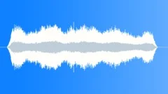Beach Waves Ocean Sea Ambience 2 Sound Effect