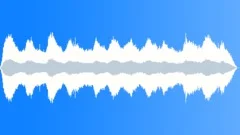 Beach Waves Ocean Sea Ambience 1 Sound Effect