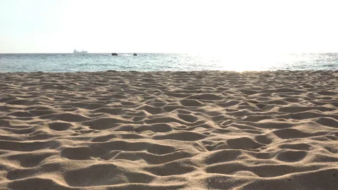 Beach1 Stock Footage 150237892