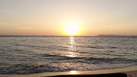 Beach10 Stock Footage 150238460