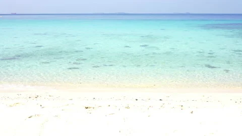 Beach2 Stock-Footage 150237783