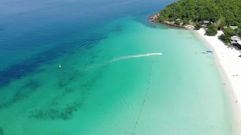 Beach26 Stock Footage 150239961