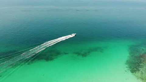 Beach27 Stock Footage 150240218