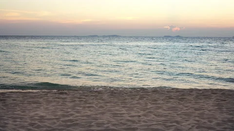 Beach3 Stock Footage 150237566