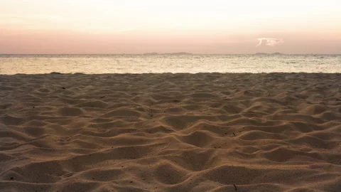 Beach6.1 Stock Footage 150237759
