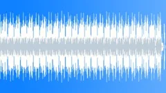 Beachball Girls-60 Second Version Stock Music