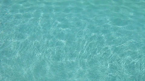 Beachball throw Stock Footage 26102845