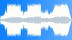Beaches Stock Music