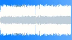 Beachtalk Stock Music