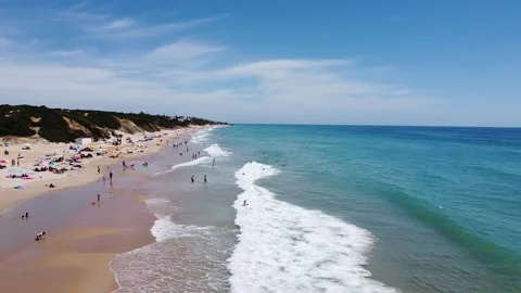 Beachutifull Stockbeeldmateriaal 135054415