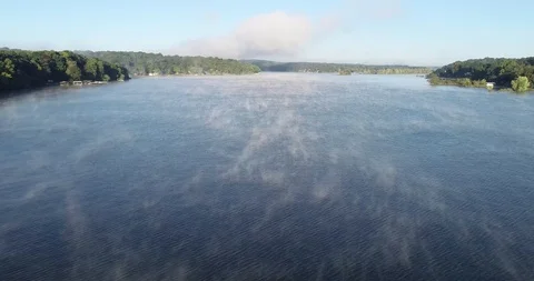 BeachWaterClips Stock Footage 114478875