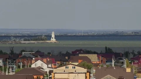 Beacon Vídeos de archivo 81538611