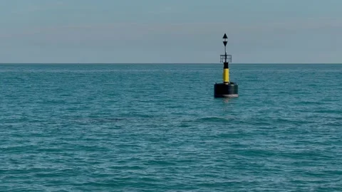 Beacon 库存影片 231898634