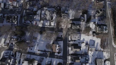 Beacon-tilt-up Stock Footage 169238257