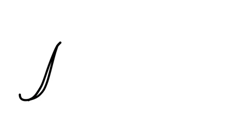 Bead Decorative Handwriting Animation in Six Cursive and Gothic Fonts Stock Footage 118894834