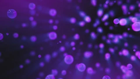 BEAD VERSION  A02 Stock Footage 171873845