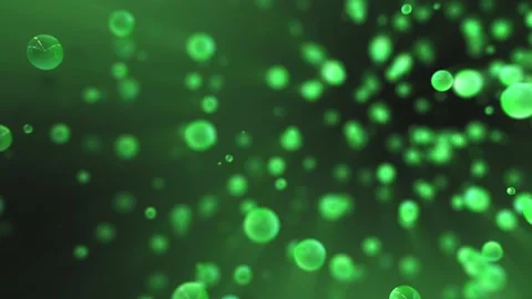 BEAD VERSION  A07 Video stock 171873884