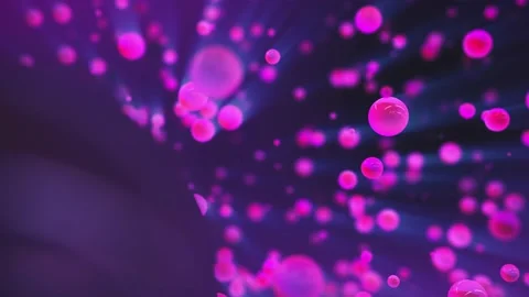 BEAD VERSION  B01 動画素材 171873906