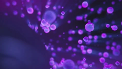 BEAD VERSION  B02 Stockbeeldmateriaal 171873892