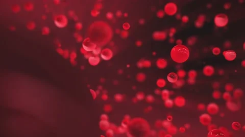 BEAD VERSION  B06 Stock Footage 171873927