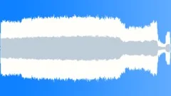 Beagle Airdale Interior Recordings Sound Effect