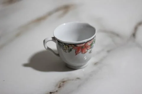 Beake  cofe Stock Photos