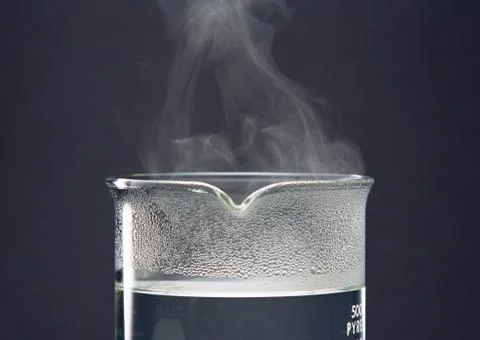 Beaker Stock Photos