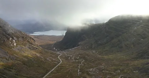 Bealeach Na Ba Stockbeeldmateriaal 231185824