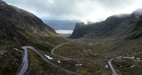 Bealeach Na Ba Stockbeeldmateriaal 231211640