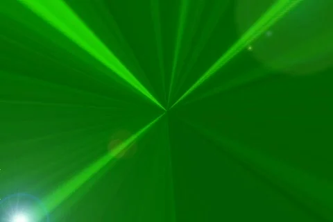 Beam Animated  Background Stock Footage 133332