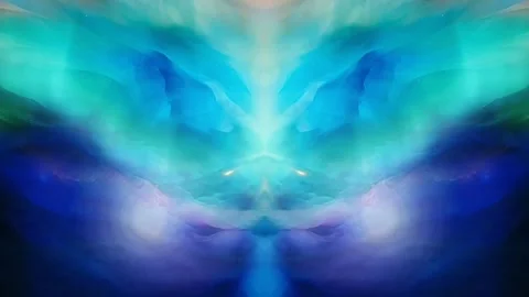 Beam Blast Stock Footage 245371440