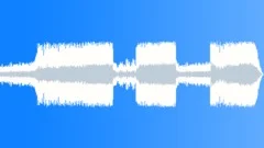 Beam Of Dark Stock Music