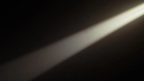 Beam Kit Stock Footage 237981675