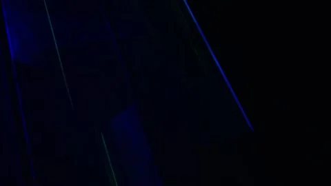 Beam lighting effects 動画素材 96313870