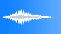 Beam me up Sound Effect