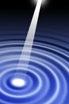 Beam Stock Photos