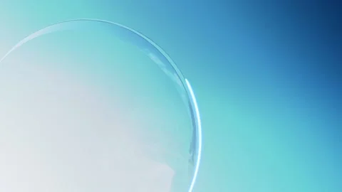 Beam protection uv Stock Footage 130555903