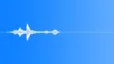 Beam Ray 01 Sound Effect