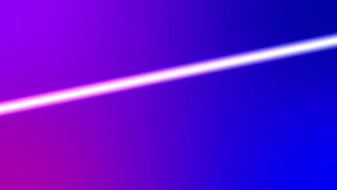 Beam whirling animation Video stock 145117588