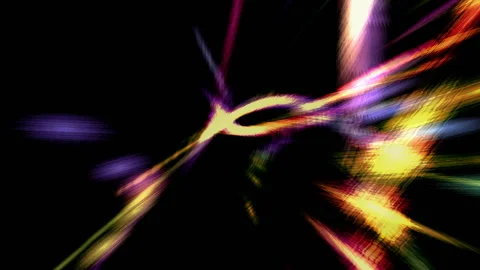 Beams Stock Footage 144323740