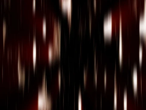 Beams of light 스톡 동영상 95173240