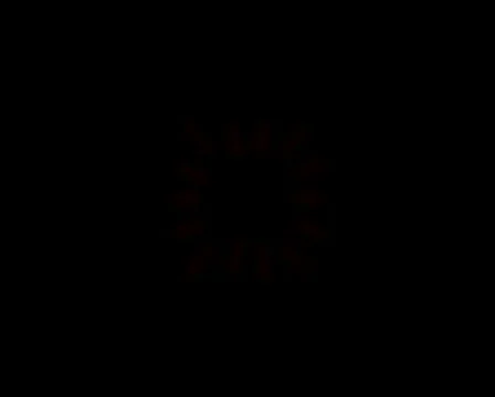 Beams plasma PAL Stock Footage 352647