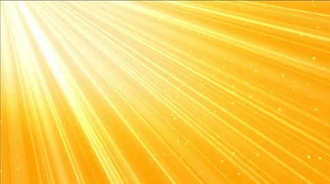 Beams with snow Stock Footage 8600793