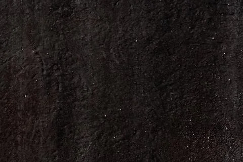 Beamy bumpy rough surface, iron stone background Stock Photos