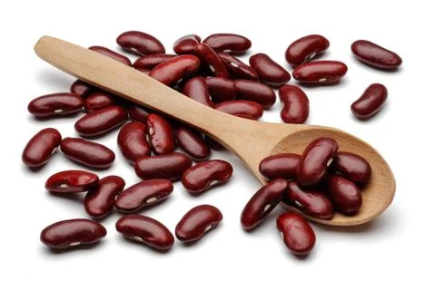 BEAN 0110 Stock Photos