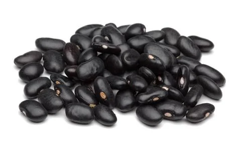 BEAN 0148 Stock Photos