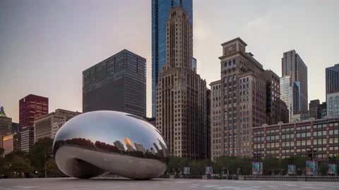 https://images.pond5.com/bean-cloud-gate-day-night-footage-142414935_iconl.jpeg