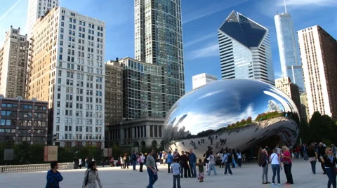 The Bean Stock Footage 1077752
