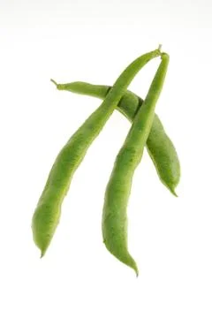 The beans Stock Photos