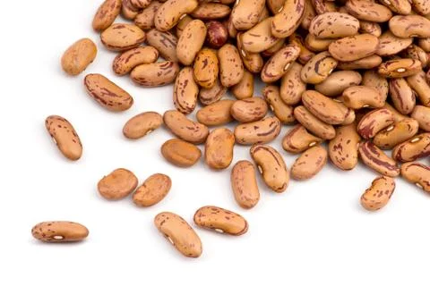 Beans Stock Photos